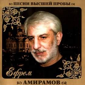 Новогодняя Песня Молодая Новогодняя Песня Молодая